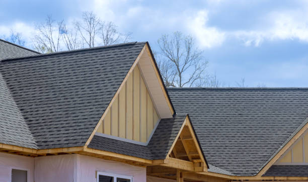 Best Asphalt Shingles Roofing  in Elmwood, IL